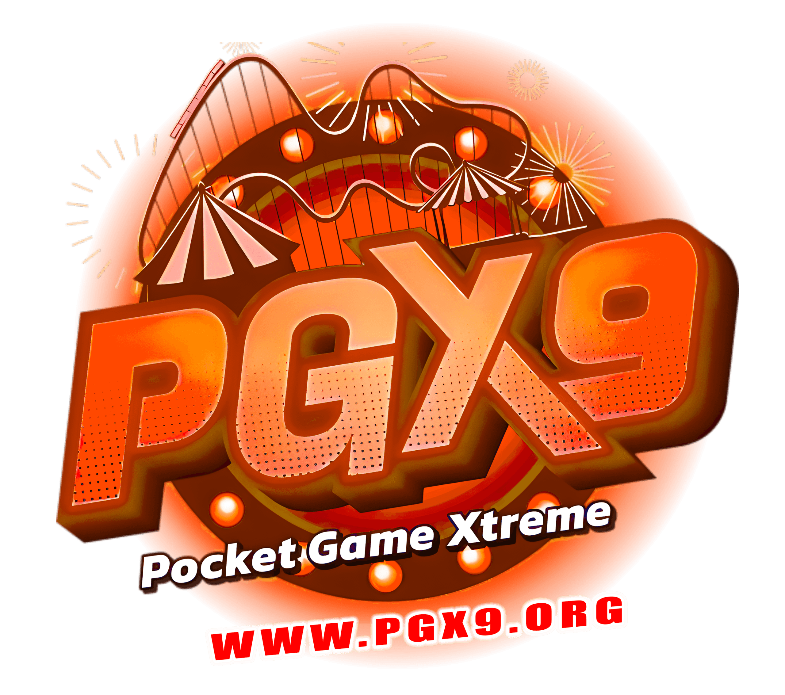 pgx9
